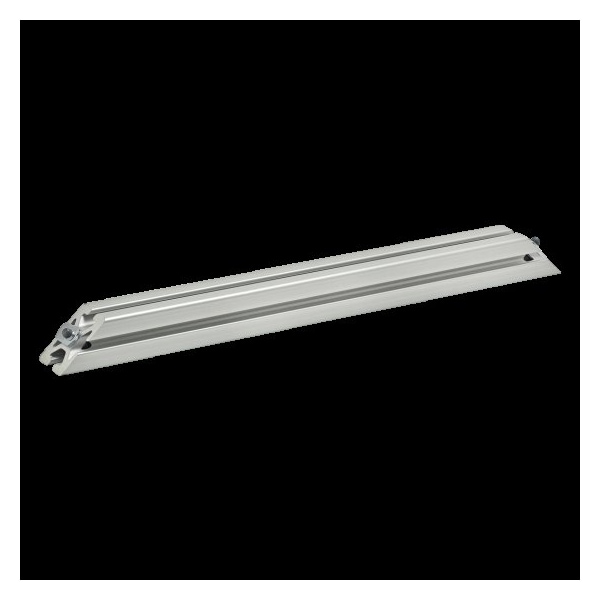 80/20 Support, 45 Degree, 40-4040 X 480mm 40-2545 - main