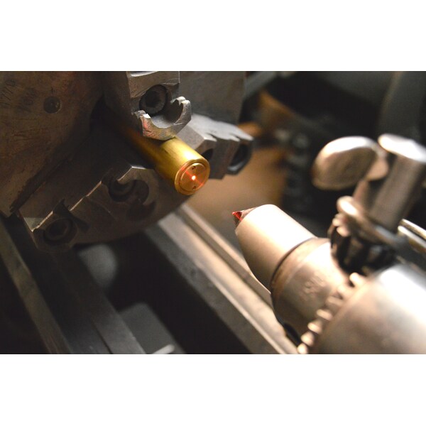 Johnson Level & Tool Leveling/Alignment Laser, Int, Red, 150 ft. 40-6220 - main