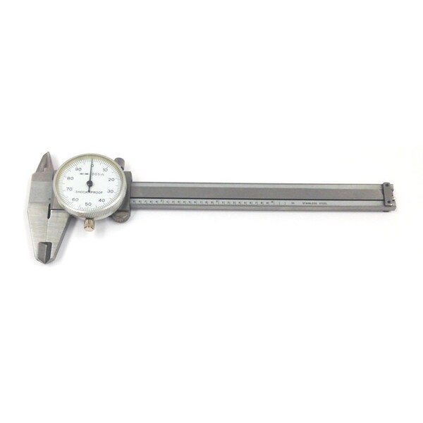 178 mm 311 mm Desktop 533 mm 229 mm RCBS1900713LG1-19 Cabinet Steel RCBS1900713LG1 178 mm 311 mm Desktop 533 mm 229 mm RCBS1900713LG1-19 Cabinet Steel RCBS1900713LG1