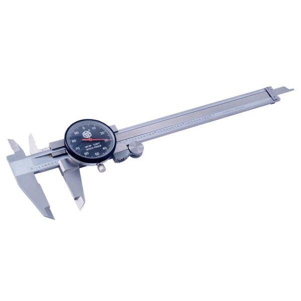 178 mm 311 mm Desktop 533 mm 229 mm RCBS1900713LG1-19 Cabinet Steel RCBS1900713LG1 178 mm 311 mm Desktop 533 mm 229 mm RCBS1900713LG1-19 Cabinet Steel RCBS1900713LG1