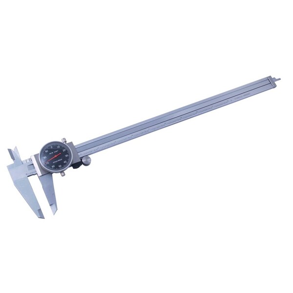 178 mm 311 mm Desktop 533 mm 229 mm RCBS1900713LG1-19 Cabinet Steel RCBS1900713LG1 178 mm 311 mm Desktop 533 mm 229 mm RCBS1900713LG1-19 Cabinet Steel RCBS1900713LG1