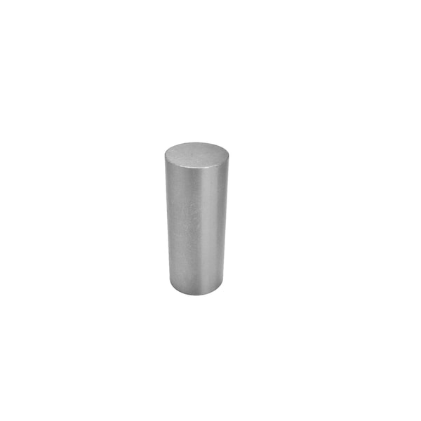 Hhip 0.849" Replacement Pin Gage P-6 0.0002 Tolerance 4103-0849