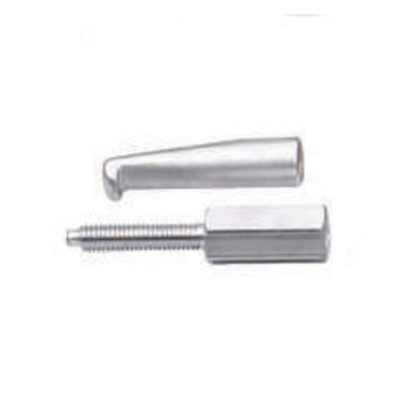 Gearwrench Adapter Set, 3 pcs 41707