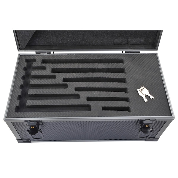 HHIP RETROFIT CUT-OFF BLADE P5X-GT3 (3900-5979) | JB Tools - View #4