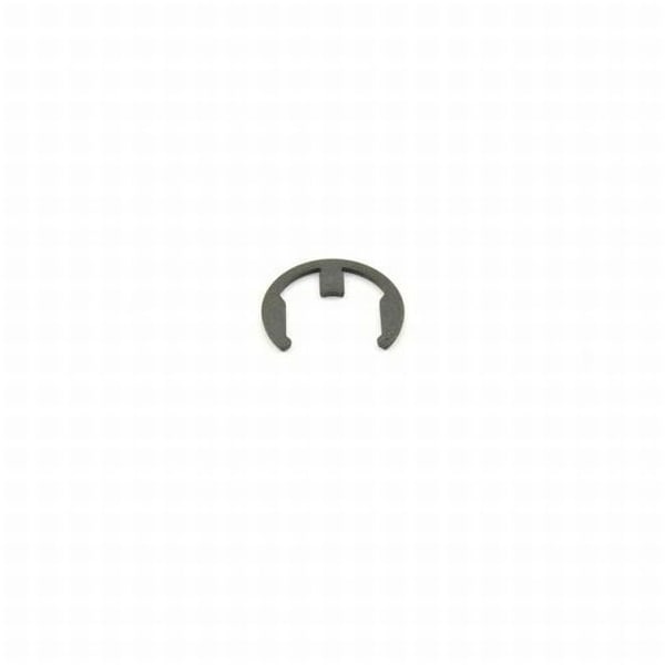 Kwikset Deadbolt Plug Clip 84215001 Zoro