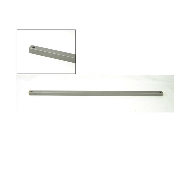 Nordock Lip Actuators/Rods, Push Rod 6 42-0571 - main