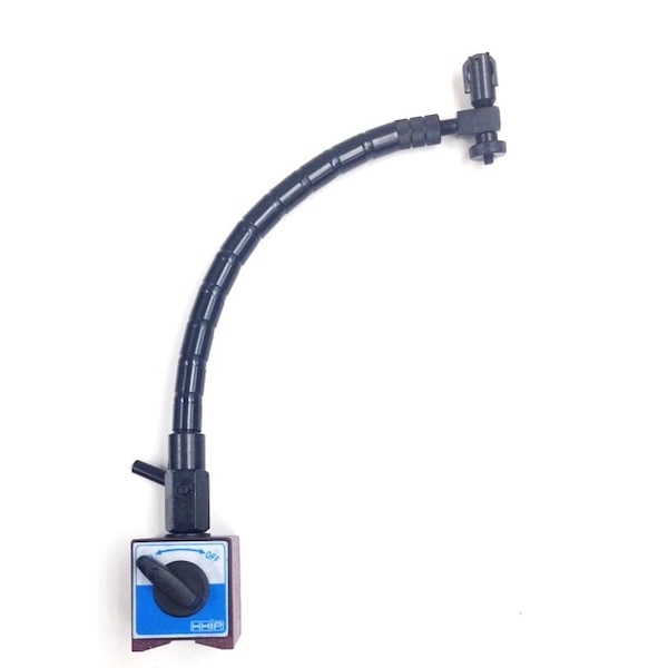 Hhip Flexible Base 44010002 Zoro