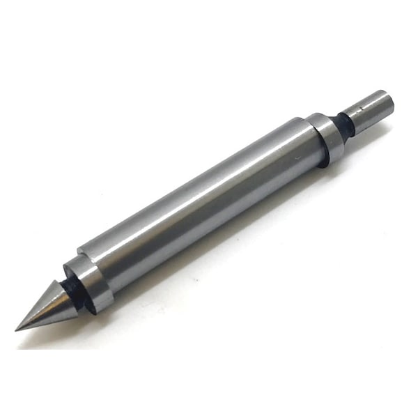 Hhip Shank Combo Edge & Center Finder 1/2" 4401-0041