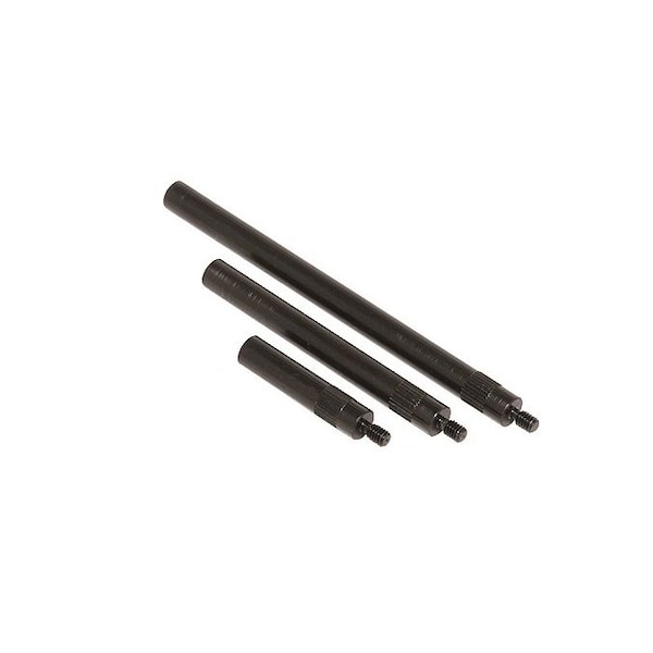 Hhip USA Made 3 Piece Extension Point Kit 4401-0433 - main