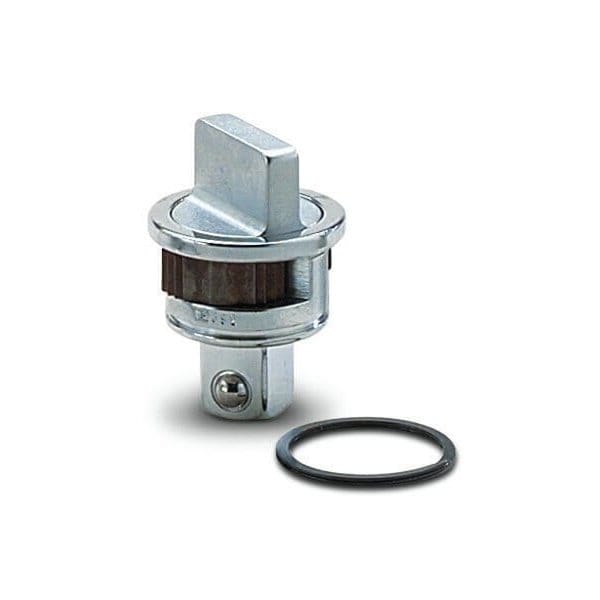 Wright Tool Renewal Kit 3/8" Drive Ratchet Renewal K 3432 - main