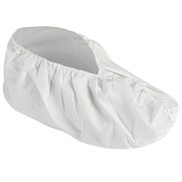 grainger shoe covers