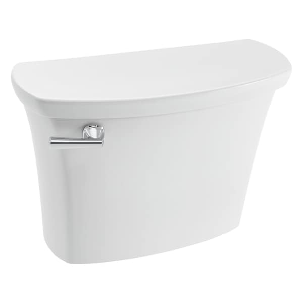 American Standard Edgemere Het 1.28 Tank White 4519A.104.020 - main