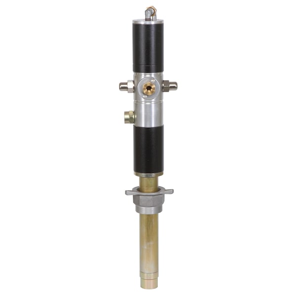 Prolube Oil Ratio Pump, Air Operated, 1:1 45323 - main