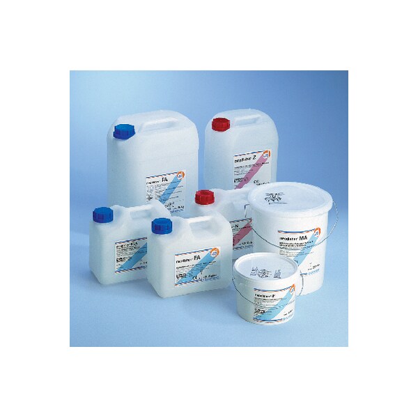 Vwr Scientific Neodisher Powder Detergents A8 10Kg 62111836 Zoro