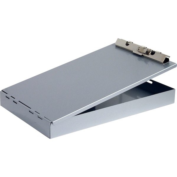 nozuustoreページ 51HF3DPrMaL._UF1000,1000_QL80_.jpg