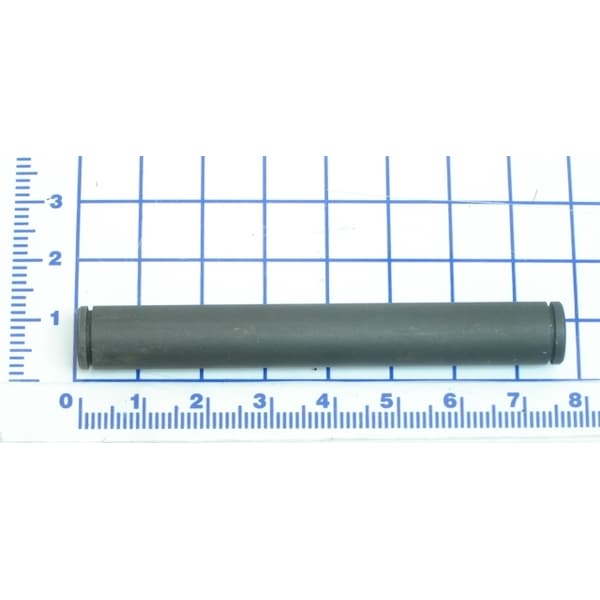 Serco Headless Pins, 1"Od X 7-9/16" Lg. Pin He 485-0038 - main