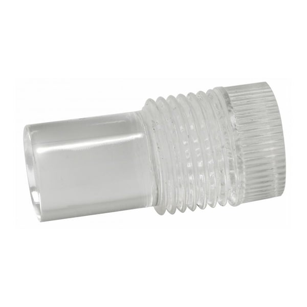 Otc Timing Plug 4866 - main