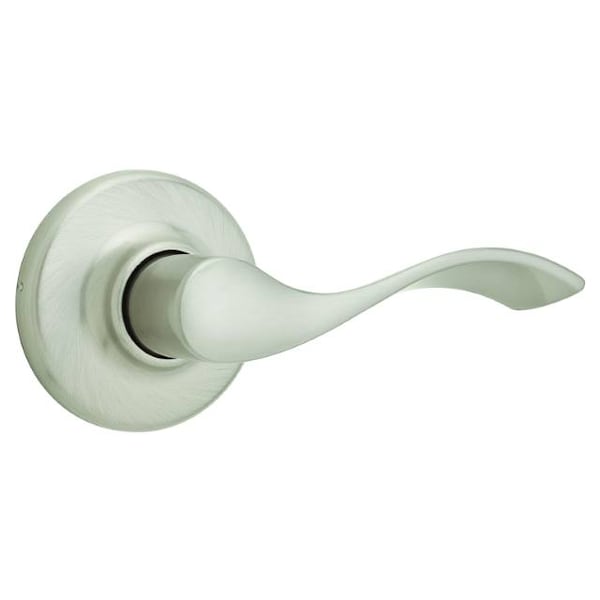 Kwikset Right Hand Balboa Single Dummy Lock w/Ne 488BLRH-15 - main