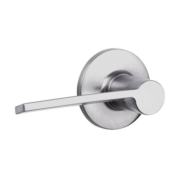 Kwikset Left Hand Palmina Single Dummy Lock Sati 488PLLLH-26D - main