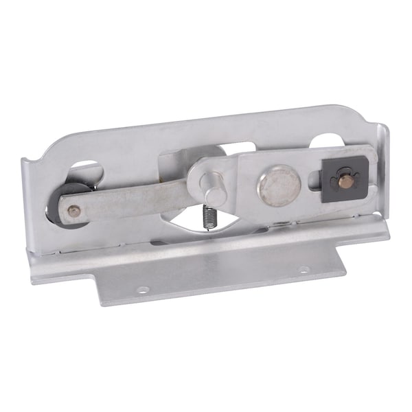 Square D NEMA Motor Starter and contactor, Type S, mechanical interlock ...
