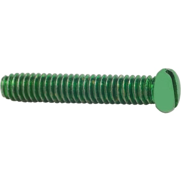 Square D Bonding Screw Kit 1 Screw Per Kit (4028344850K) Zoro