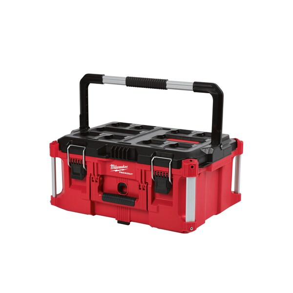 Milwaukee PACKOUT Large Tool Box 48-22-8425