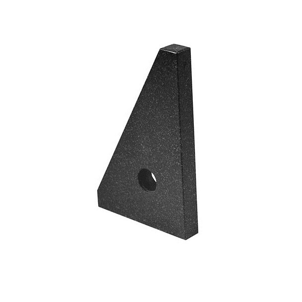 Hhip 10 X 6 X 1" Precision Granite Square 4901-2705 - main