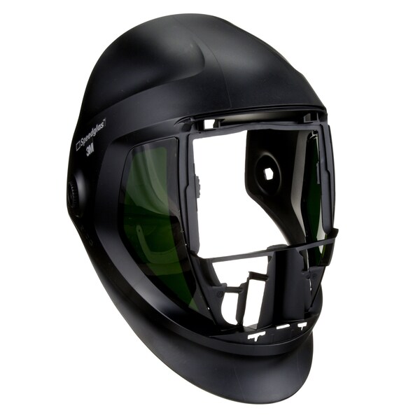 3M Speedglas Speedglas 9100 Weld Helmet 06-0300-52SW 06-0300-52SW - main