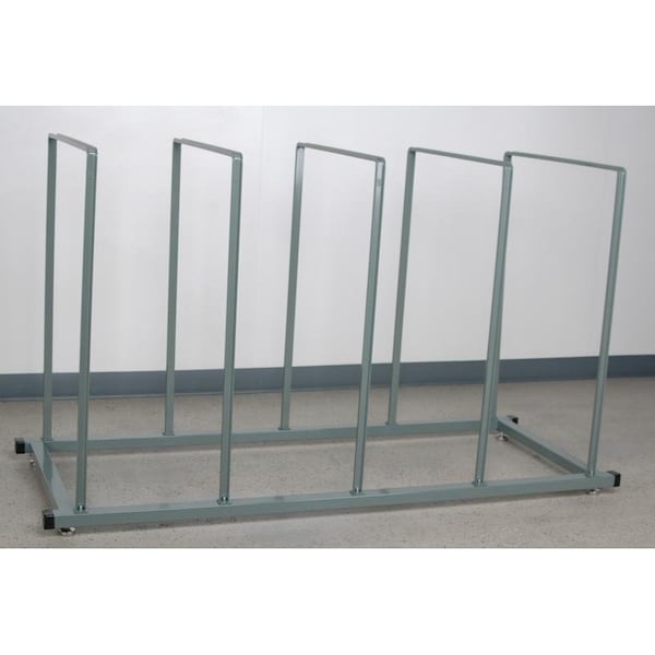Coleman - ◯jin品◯ detachable stobe445A700J nVent CADDY Cat HP J-Hook Tree, Ceiling Mount, Single Sided