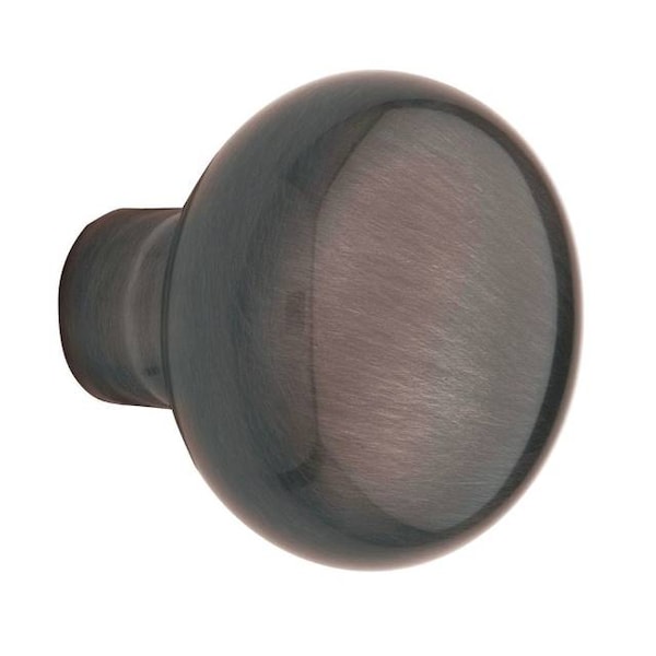 Baldwin Knob Venetian Bronze Door Knobs Venetian Bronze 5000 5000.112.IMR - main