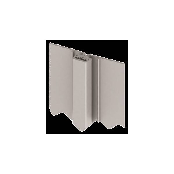 Hager Aluminum Roton 50022036CL 067940 - main