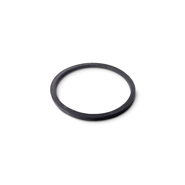 Trumeter Hour Meter Gasket 5003008 Zoro