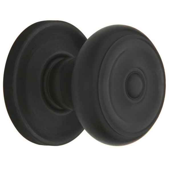 Baldwin 5080.150.PRIV Solid Brass Door Knob Baldwin 5080.150.PRIV Solid Brass Door Knob