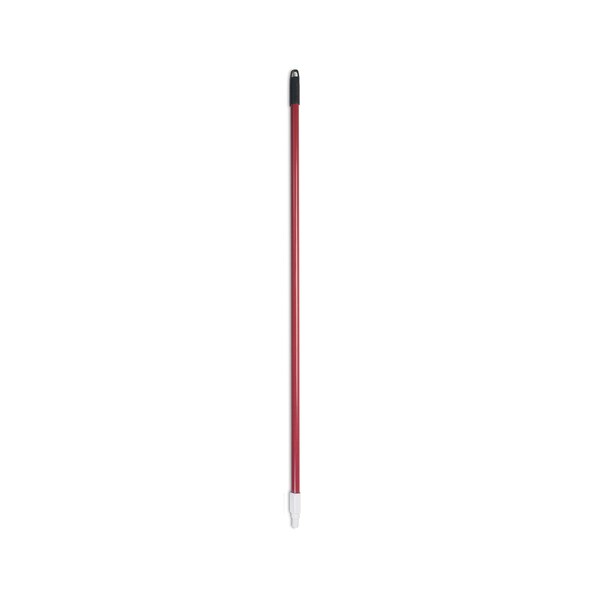 Malish Fiberglass Handle, Red, Fiberglass 50260 - main