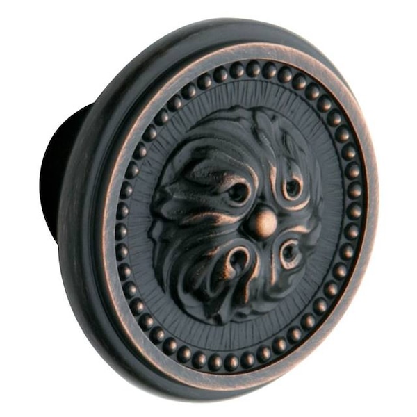 Baldwin Estate Knob Venetian Bronze Door Knobs Venetian Bronze 5050 5050.112.MR