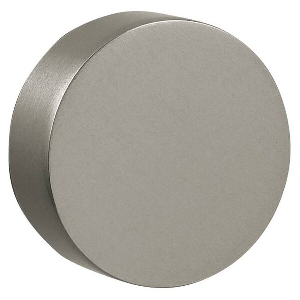 Baldwin Estate Knob Antique Nickel Door Knobs Antique Nickel 5055 5055.