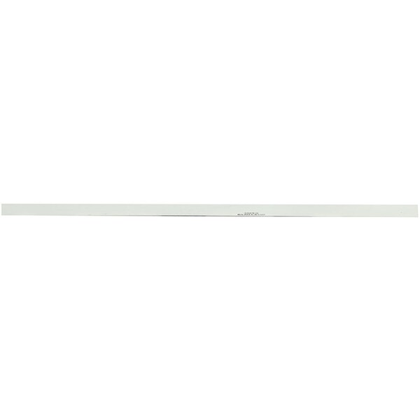Nmc Glo Brite 7550 Rigid Strip 1x48 W/Tape 50R-1X48-32 - main