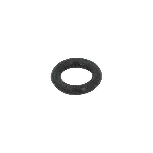 Chicago Faucet O Ring .208 X .070 50102JKABNF Zoro