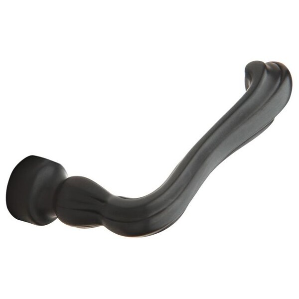 Baldwin Lever Oil Rubbed Bronze Door Levers Oil Rubbed Bronze 5101 5101.102.RMR - main