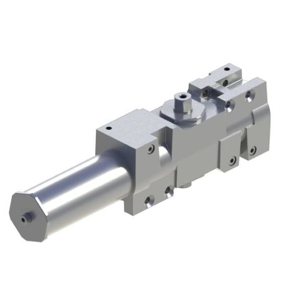 Hager Gold Body 5101GOL 5101GOL - main