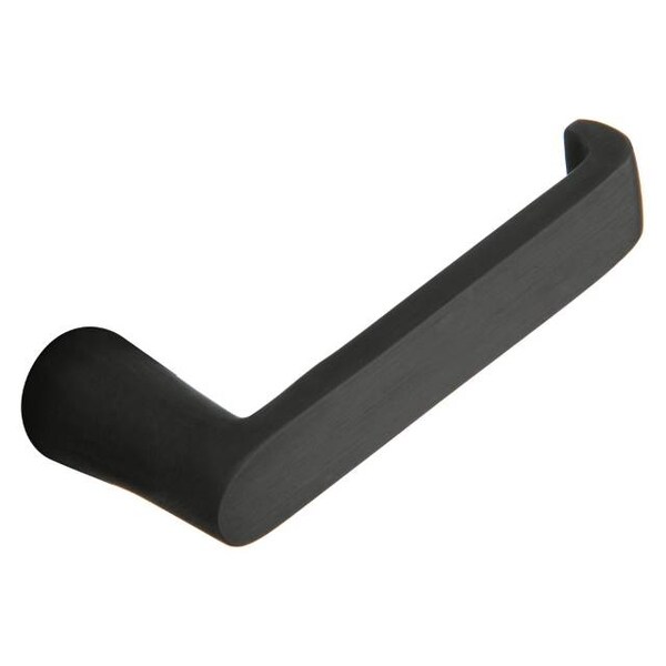 Baldwin Lever Oil Rubbed Bronze Door Levers Oil Rubbed Bronze 5105 5105.102.RMR - main