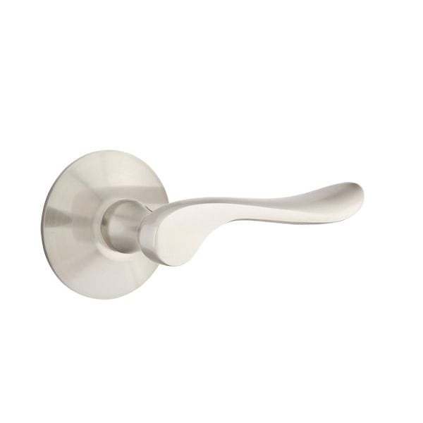 Emtek Satin Nickel Passage 5107LUUS15LH 5107LUUS15LH - main