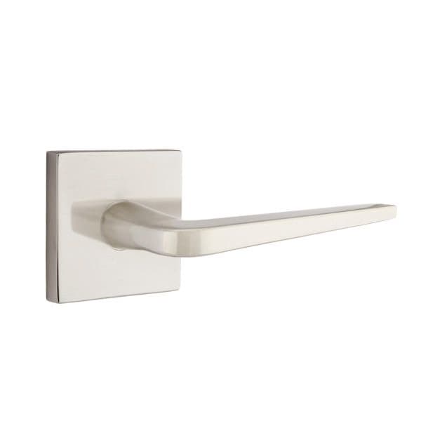 Emtek Satin Nickel Passage 5110ATNUS15RH 5110ATNUS15RH - main