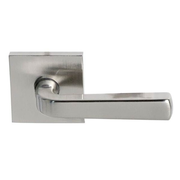 Emtek Satin Nickel Passage 5110SIOUS15RH 5110SIOUS15RH - main