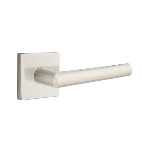 Emtek Satin Nickel Passage 5110STUUS15LH 5110STUUS15LH - main