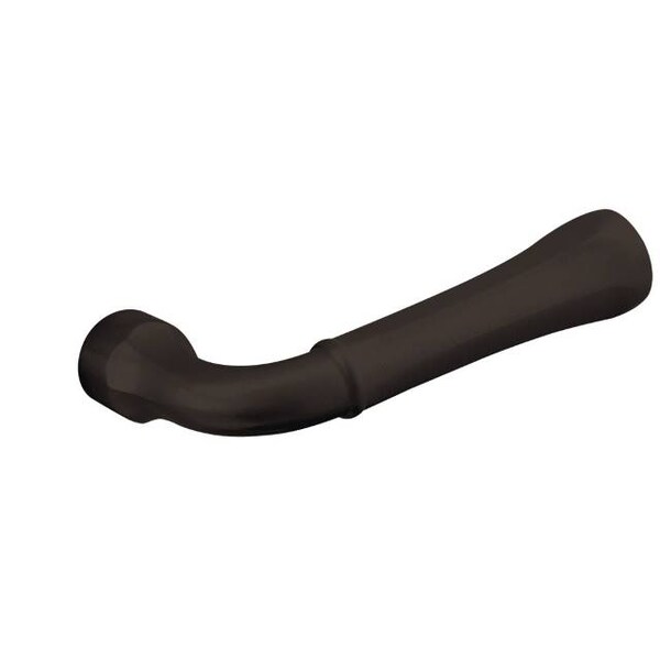 Baldwin Lever Oil Rubbed Bronze Door Levers Oil Rubbed Bronze 5113 5113.102.RMR - main