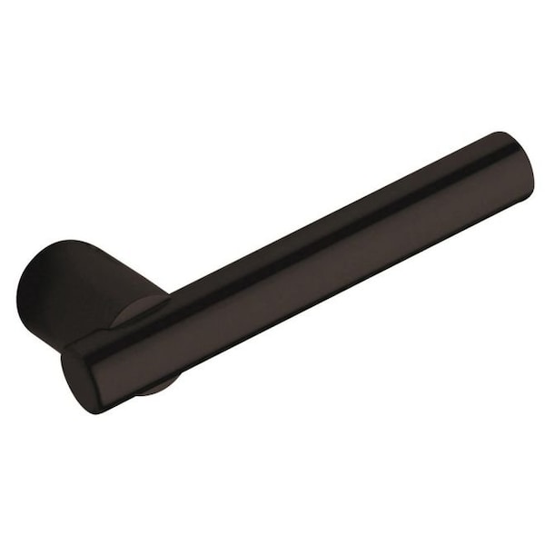Baldwin Lever Oil Rubbed Bronze Door Levers Oil Rubbed Bronze 5137 5137.102.LMR - main