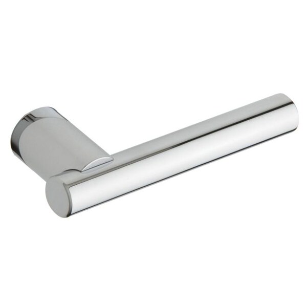 Baldwin Lever Bright Chrome Door Levers Bright Chrome 5137 5137.260.MR - main