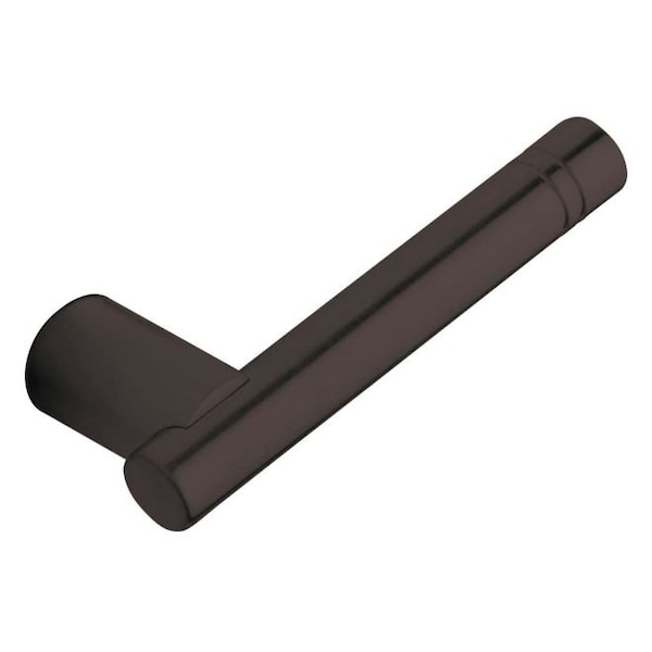 Baldwin Lever Oil Rubbed Bronze Door Levers Oil Rubbed Bronze 5138 5138.102.RMR - main