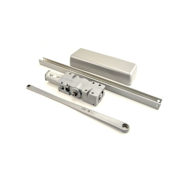 Lcn Aluminum Closer 4003TTB 4003TALTBWMS - main